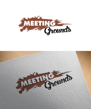 Logo-Design von Isnah Logo für dieses Projekt | Design: #18010612