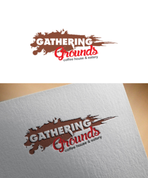 Logo-Design von Isnah Logo für dieses Projekt | Design: #18038716