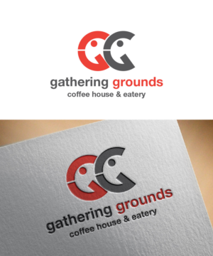 Logo-Design von Isnah Logo für dieses Projekt | Design: #18038717