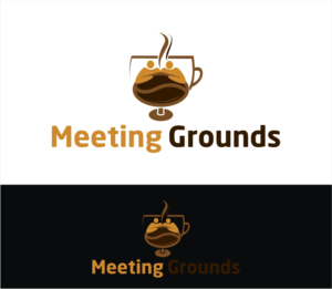 Logo-Design von Soul Light für dieses Projekt | Design: #18013795