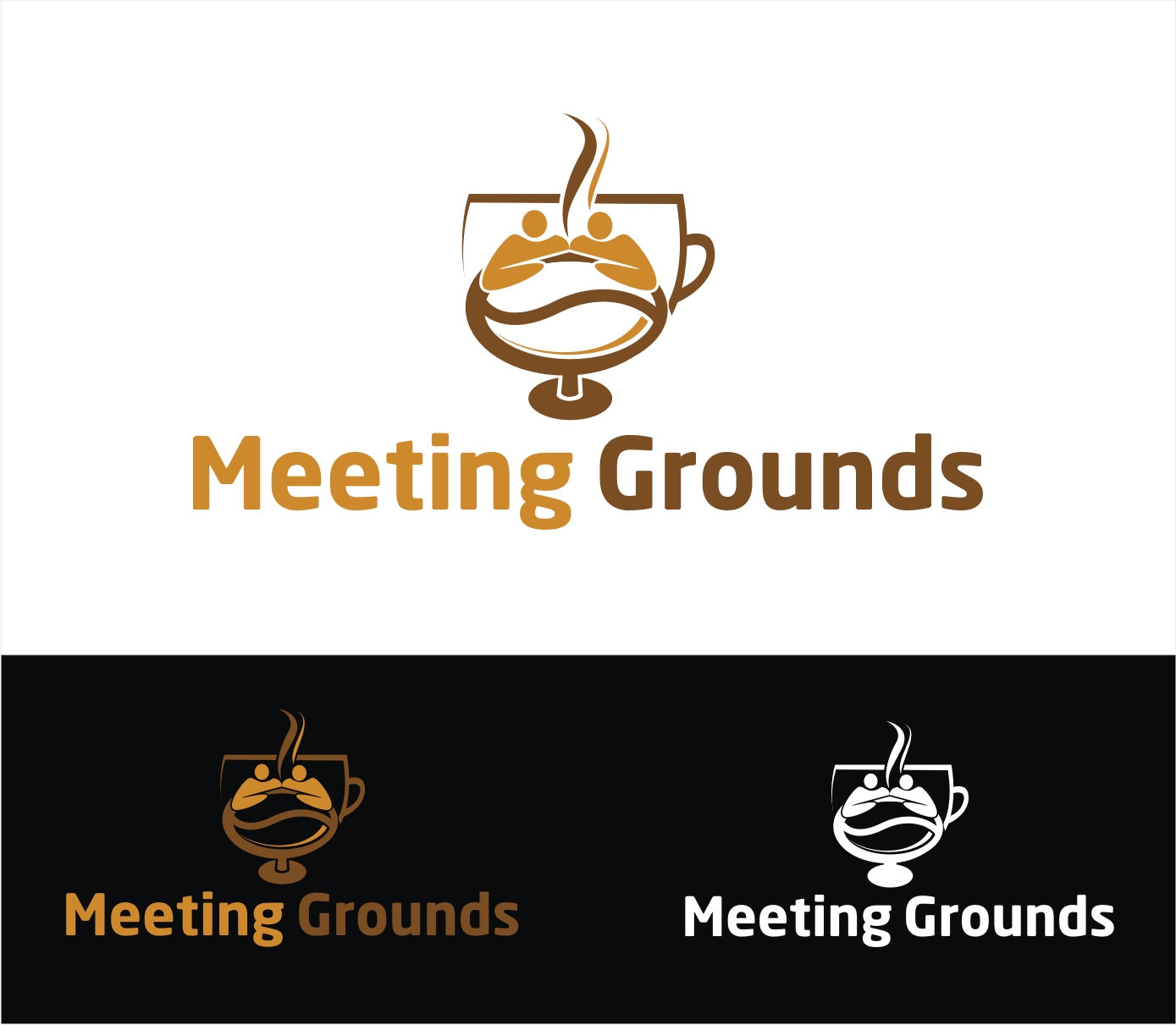 Logo Design by Soul Light for this project | Design #18013796