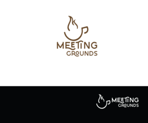 Logo-Design von Artknyte für dieses Projekt | Design: #18012219