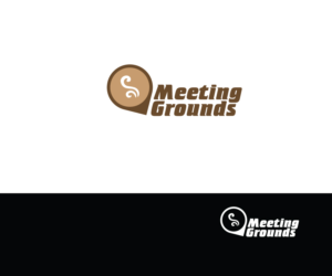 Logo-Design von Artknyte für dieses Projekt | Design: #18012220