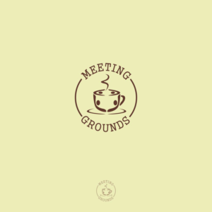 Logo-Design von Basksh Designs für dieses Projekt | Design: #18011880