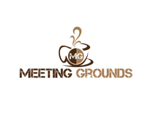 Logo-Design von imyounuspathan 2 für dieses Projekt | Design: #18017654