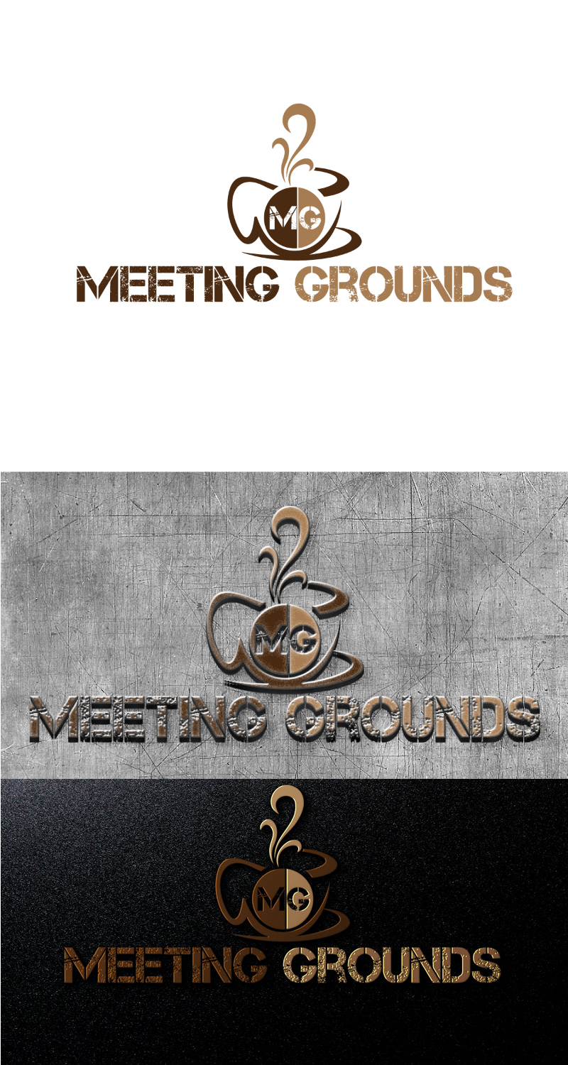 Diseño de Logo por imyounuspathan 2 para este proyecto | Diseño #18017655