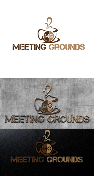 Logo-Design von imyounuspathan 2 für dieses Projekt | Design: #18017655