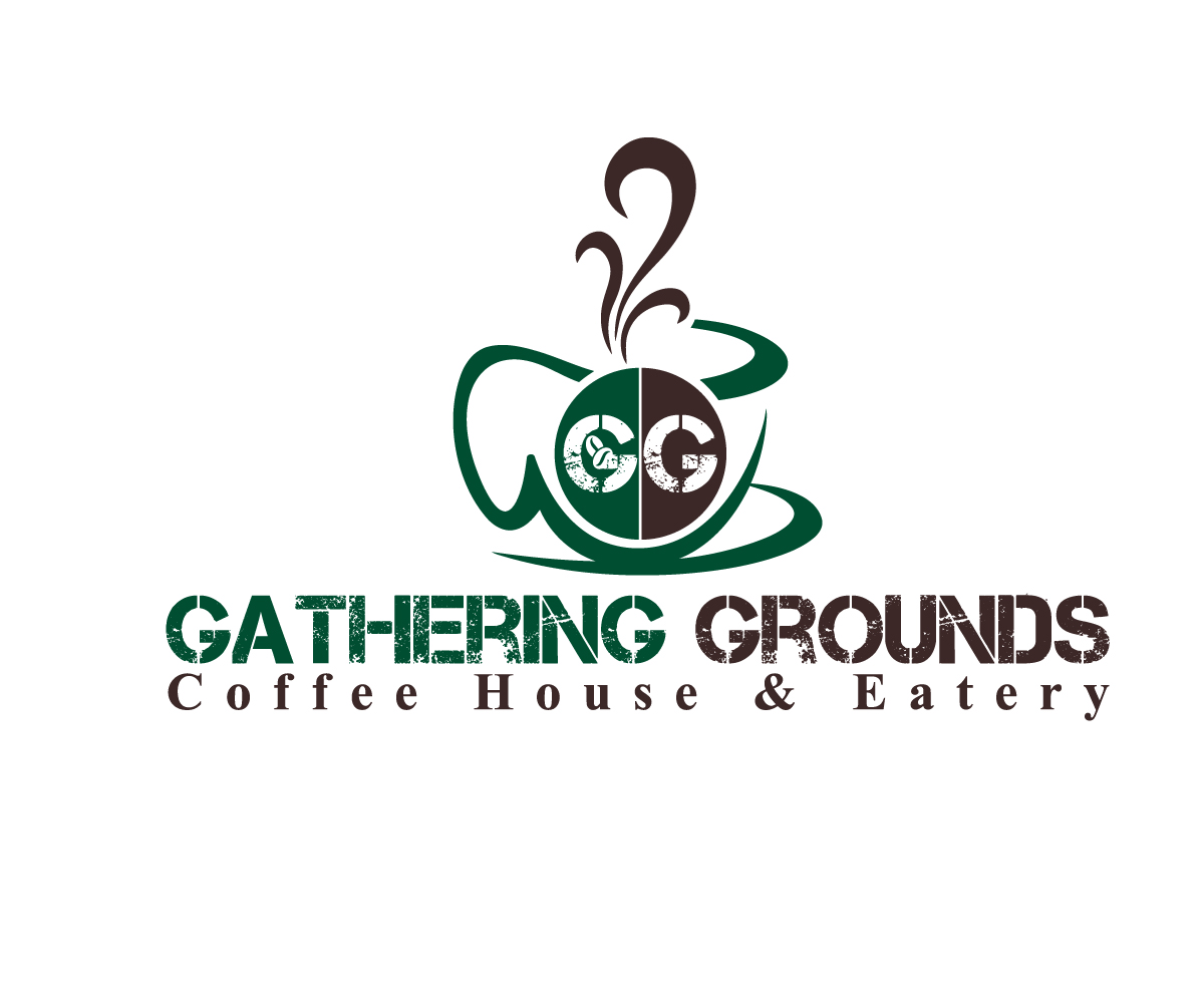 Logo Design by imyounuspathan 2 for this project | Design #18035413