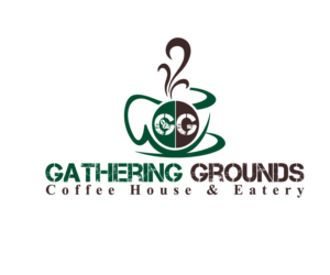 Logo-Design von imyounuspathan 2 für dieses Projekt | Design: #18035413