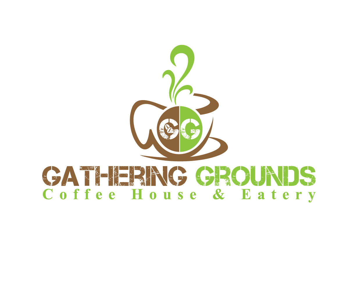 Logo Design by imyounuspathan 2 for this project | Design #18035415