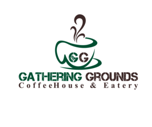 Logo-Design von imyounuspathan 2 für dieses Projekt | Design: #18118206