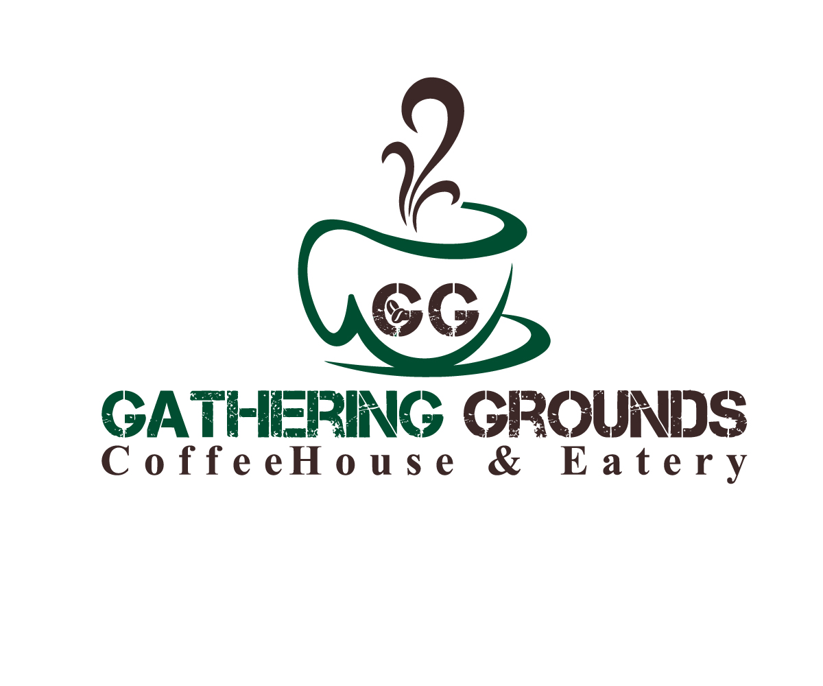 Logo Design by imyounuspathan 2 for this project | Design #18118207