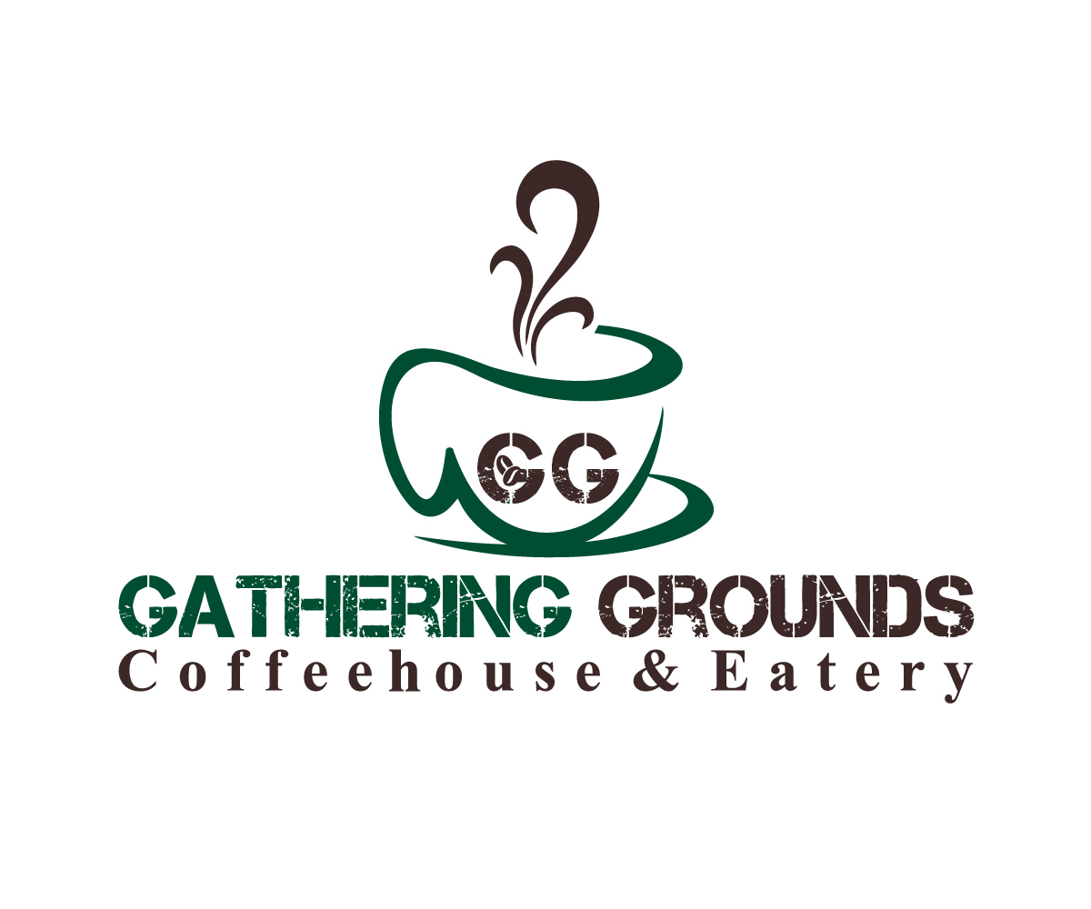 Logo Design by imyounuspathan 2 for this project | Design #18118354