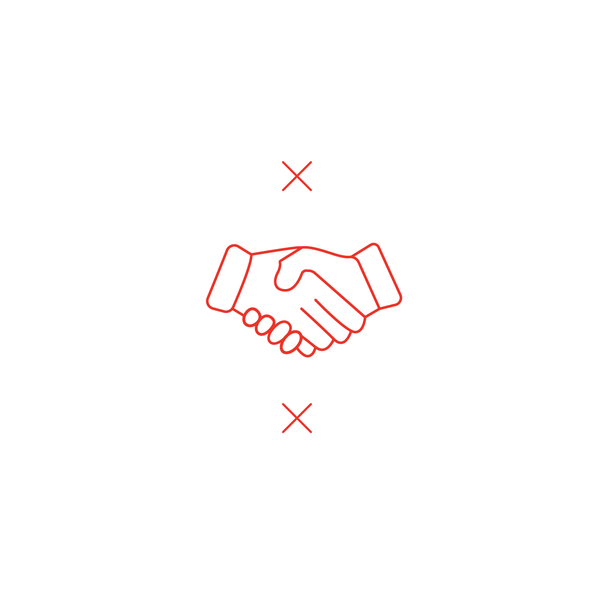 Design de Logo par Kimh pour ce projet | Design #18014988