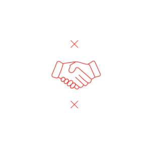 Logo Design by Kimh
