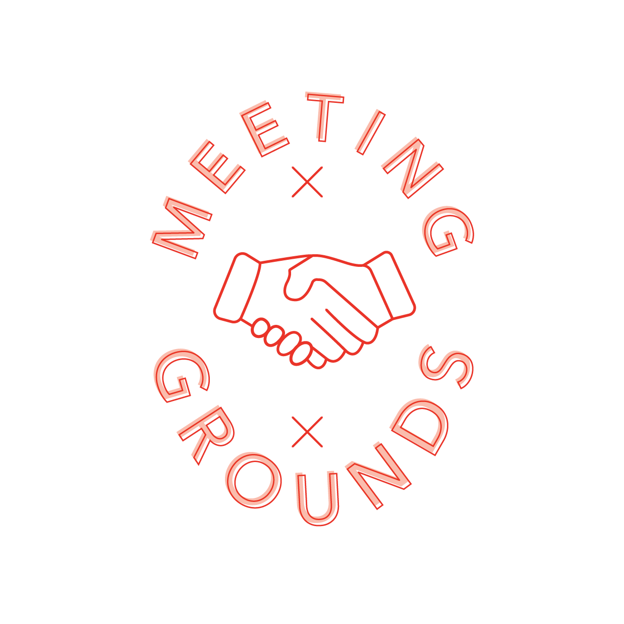 Diseño de Logo por Kimh para este proyecto | Diseño #18014989