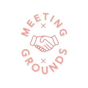 Logo-Design von Kimh für dieses Projekt | Design: #18014989