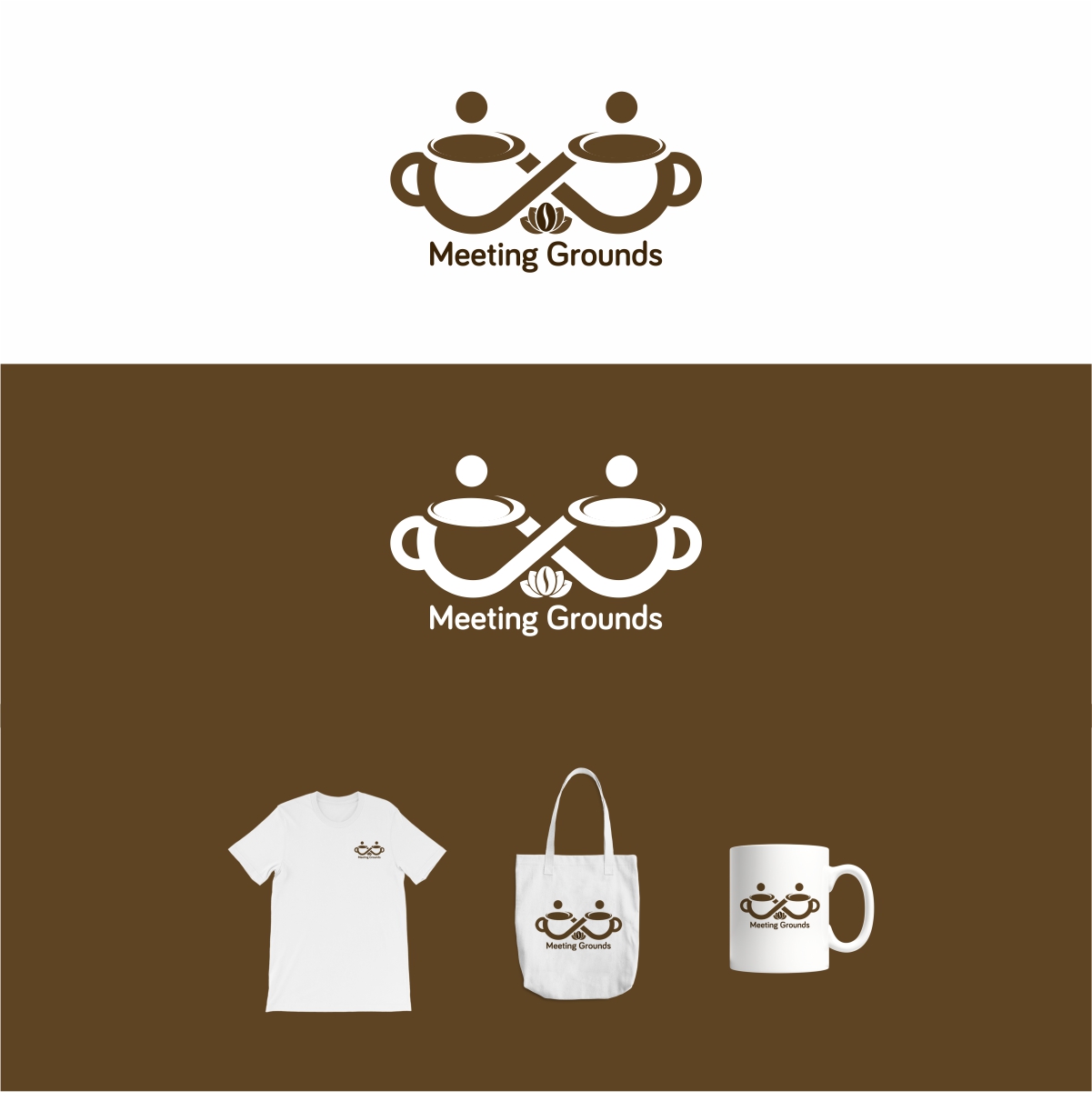 Design de Logo par TULITU Stud. pour ce projet | Design #18017274