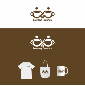 Design de Logo par TULITU Stud. pour ce projet | Design #18017274