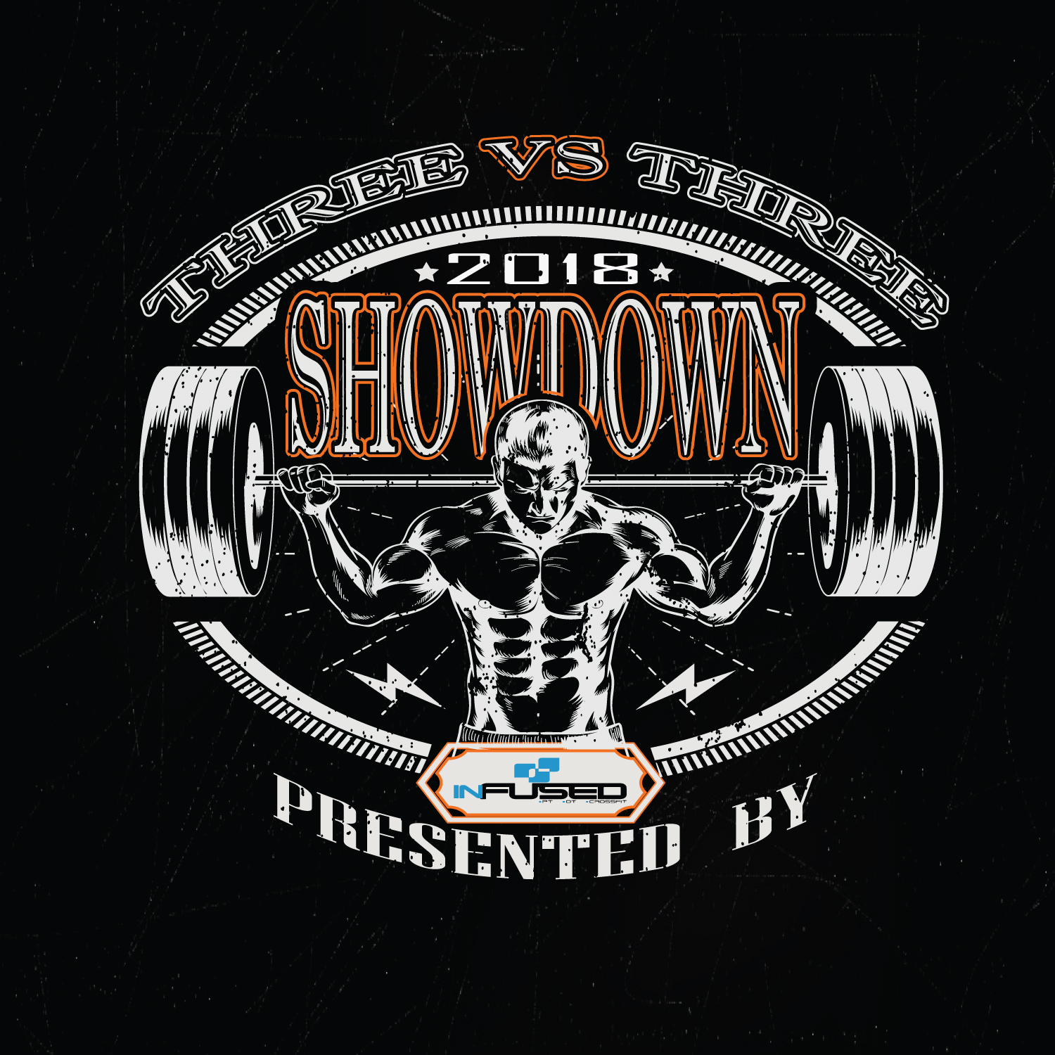 T-shirt Design by BLACK OFICIELL for this project | Design #18012218