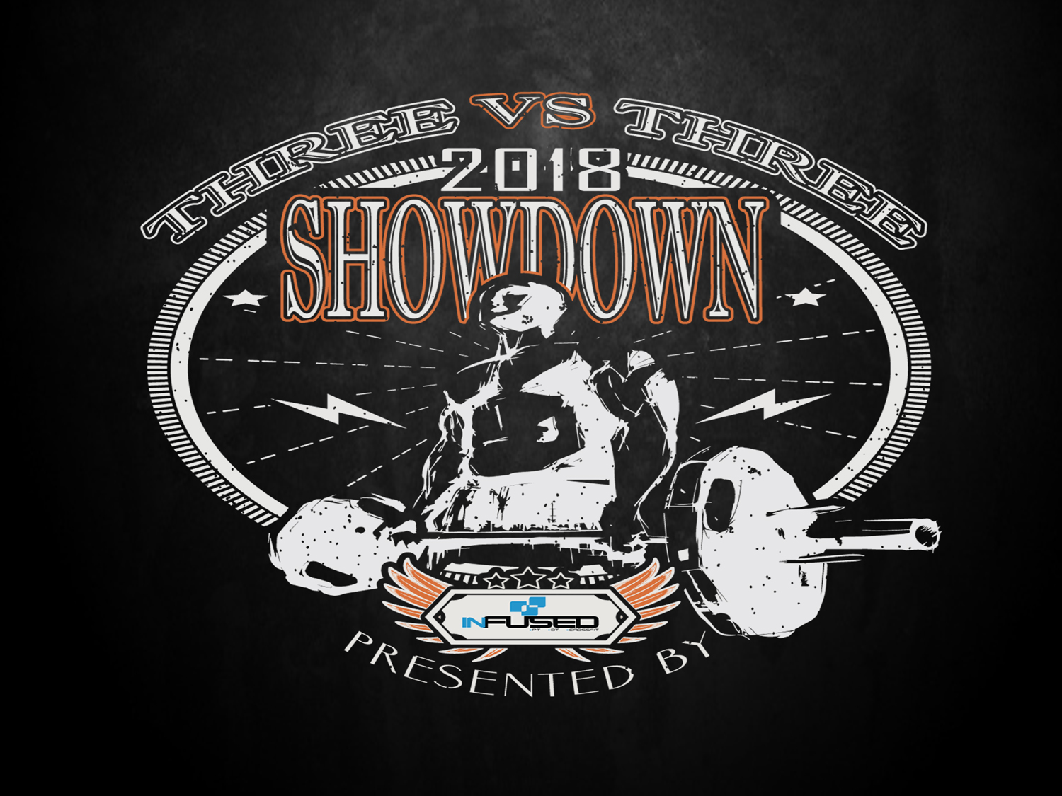 T-shirt Design by BLACK OFICIELL for this project | Design #18021544