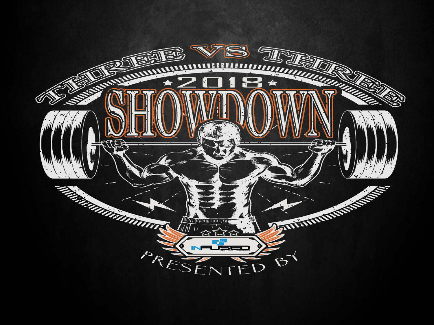 T-shirt Design by BLACK OFICIELL for this project | Design #18021555