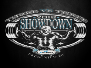 Design de T-shirt par BLACK OFICIELL pour ce projet | Design : #18084118