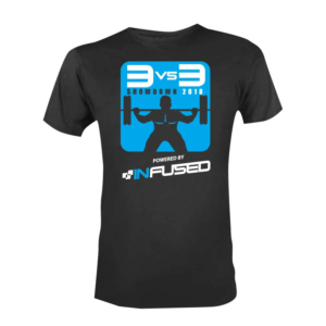 Design de T-shirt par 75-R-P-Z pour ce projet | Design : #18054443