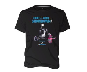 T-shirt Design by duskpro79 for this project | Design #18083268