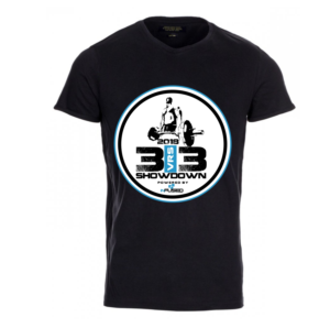 Design de T-shirt par Abbrey Fred 2 pour ce projet | Design : #18070656