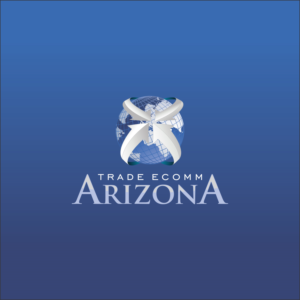 Arizona Trade Ecomm  | Diseño de Logo por damian