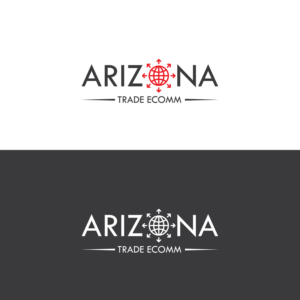 Diseño de Logo por Khalid Mehmood para este proyecto | Diseño #18039986