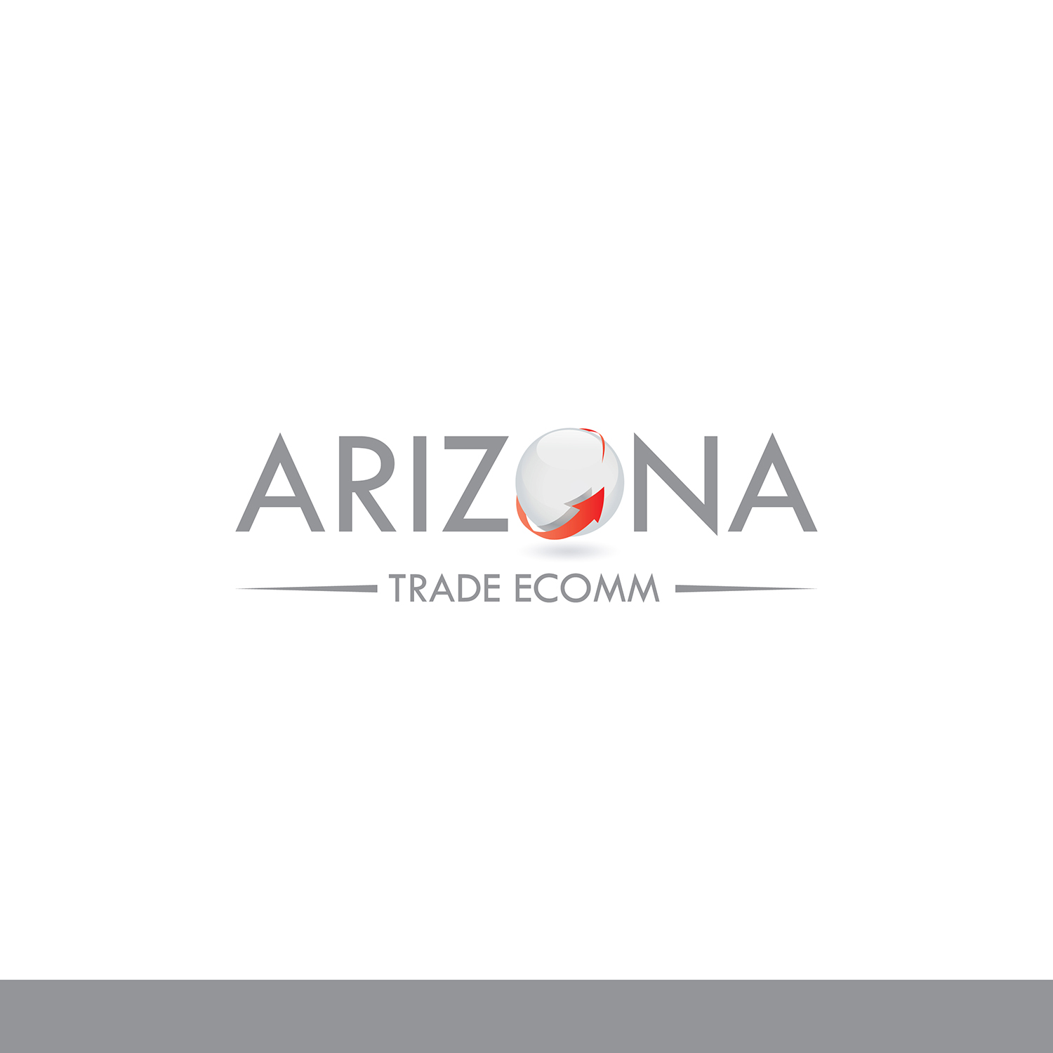 Logo Design by Khalid Mehmood for this project | Design #18040712