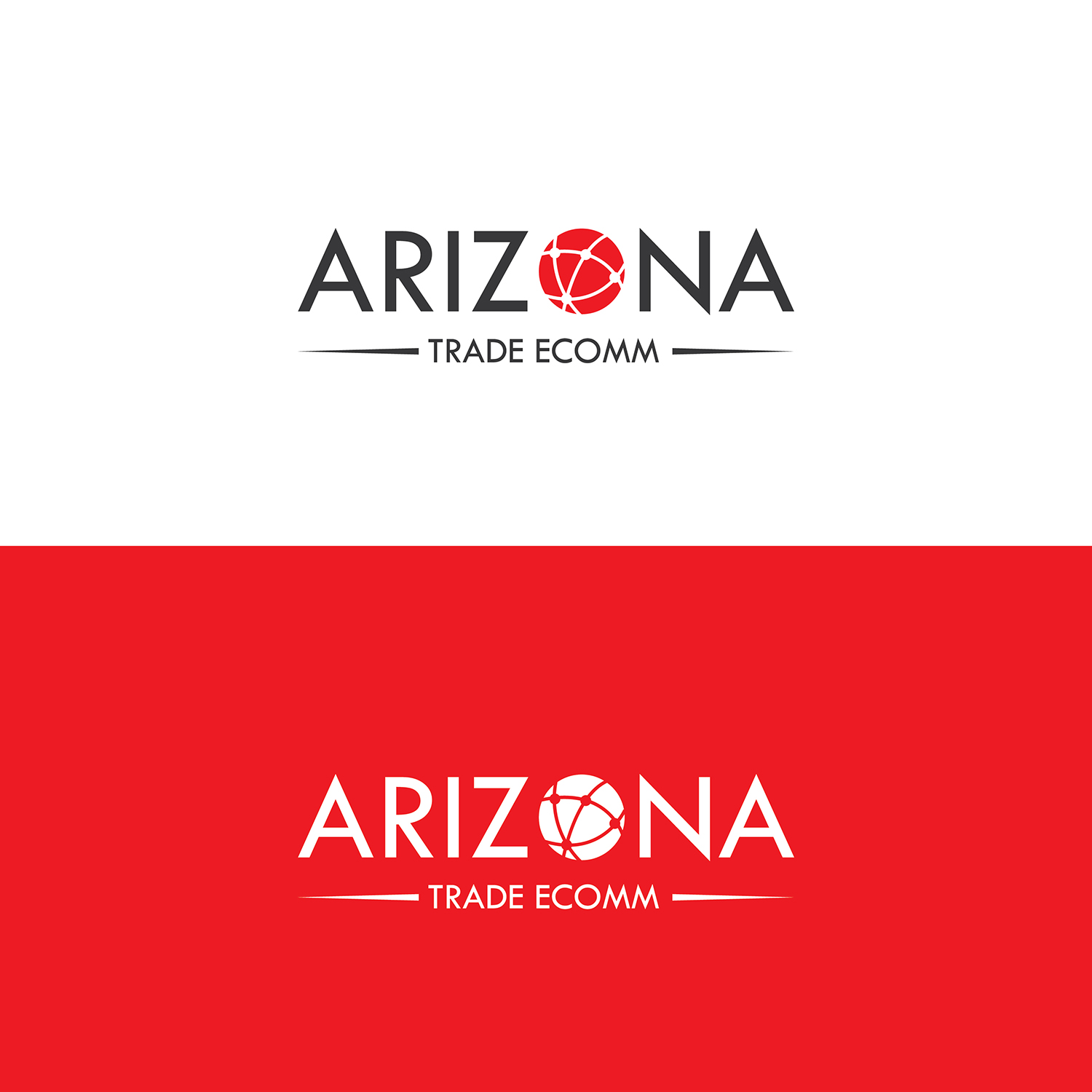 Diseño de Logo por Khalid Mehmood para este proyecto | Diseño #18042857