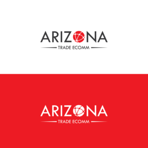 Logo-Design von Khalid Mehmood für dieses Projekt | Design: #18042857