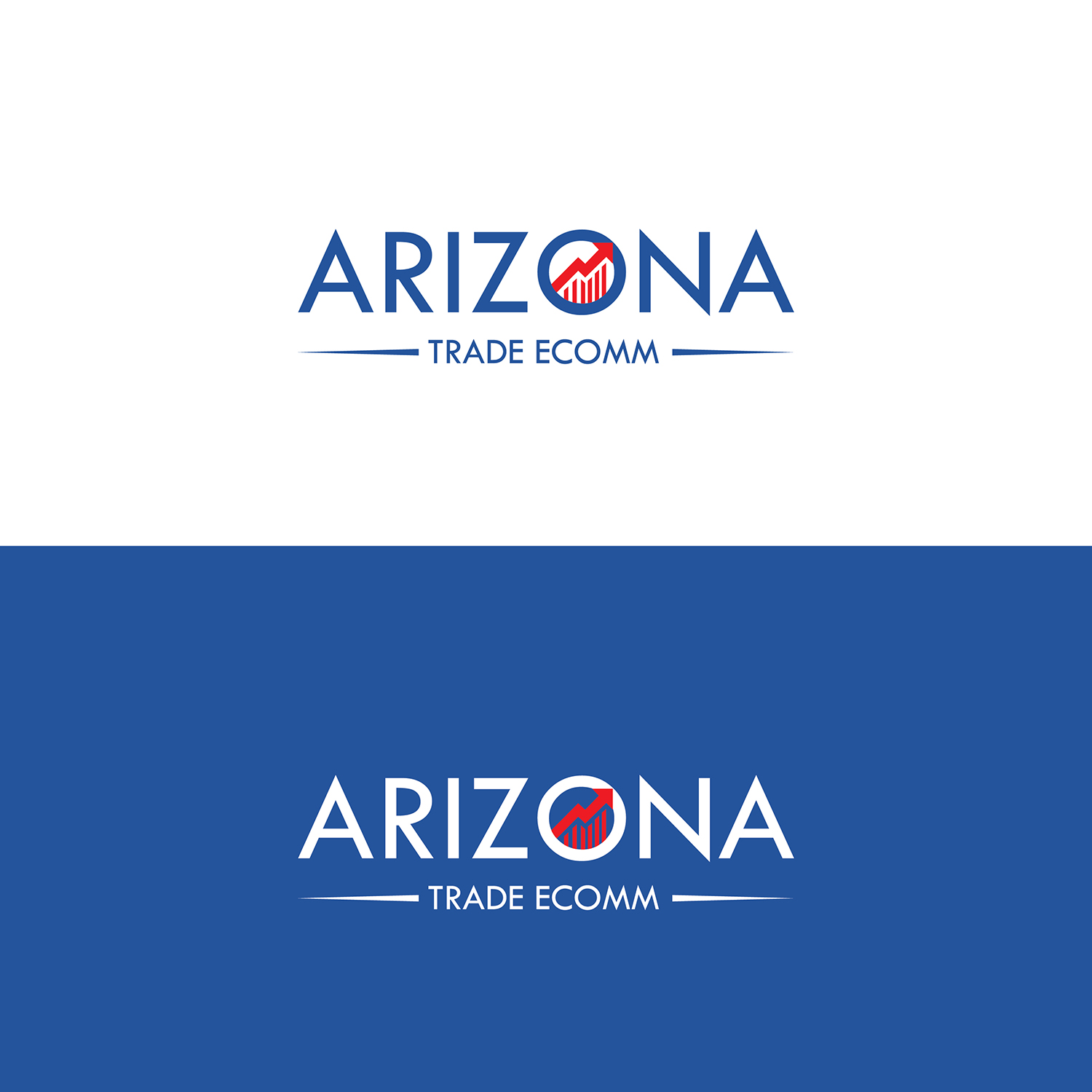 Diseño de Logo por Khalid Mehmood para este proyecto | Diseño #18043043