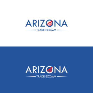 Logo Design by Khalid Mehmood for this project | Design: #18043043