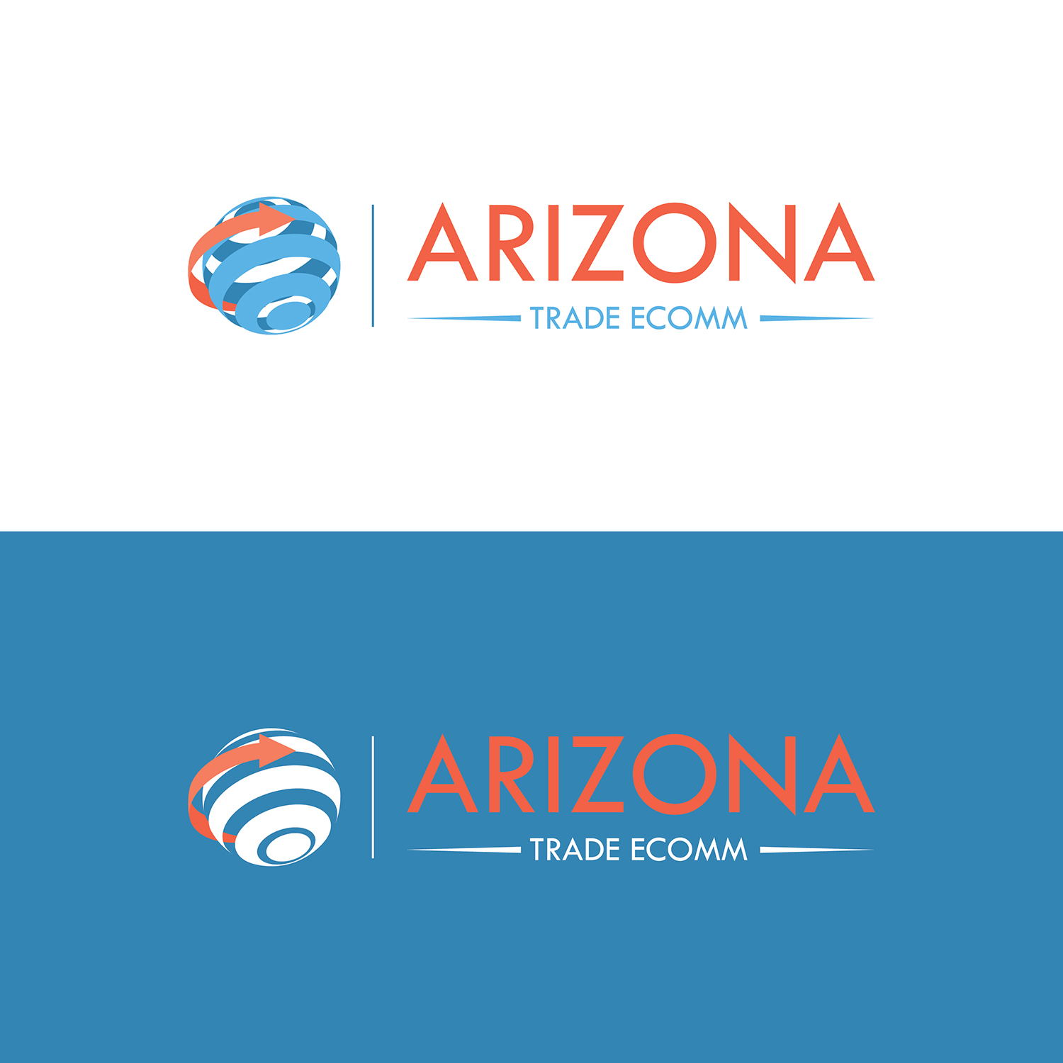 Logo Design by Khalid Mehmood for this project | Design #18047718