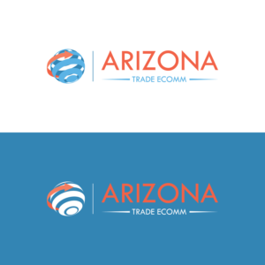 Logo-Design von Khalid Mehmood für dieses Projekt | Design: #18047718