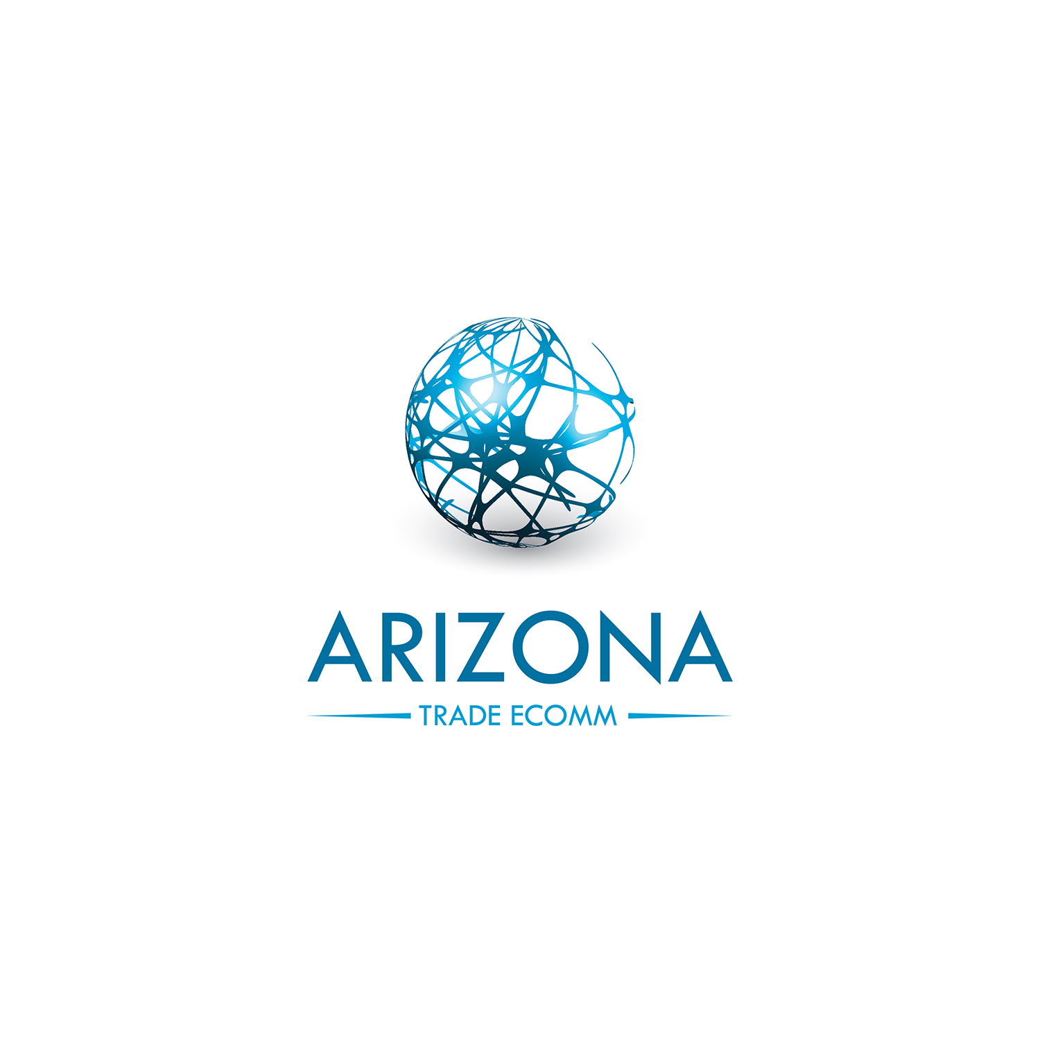 Logo Design by Khalid Mehmood for this project | Design #18049771