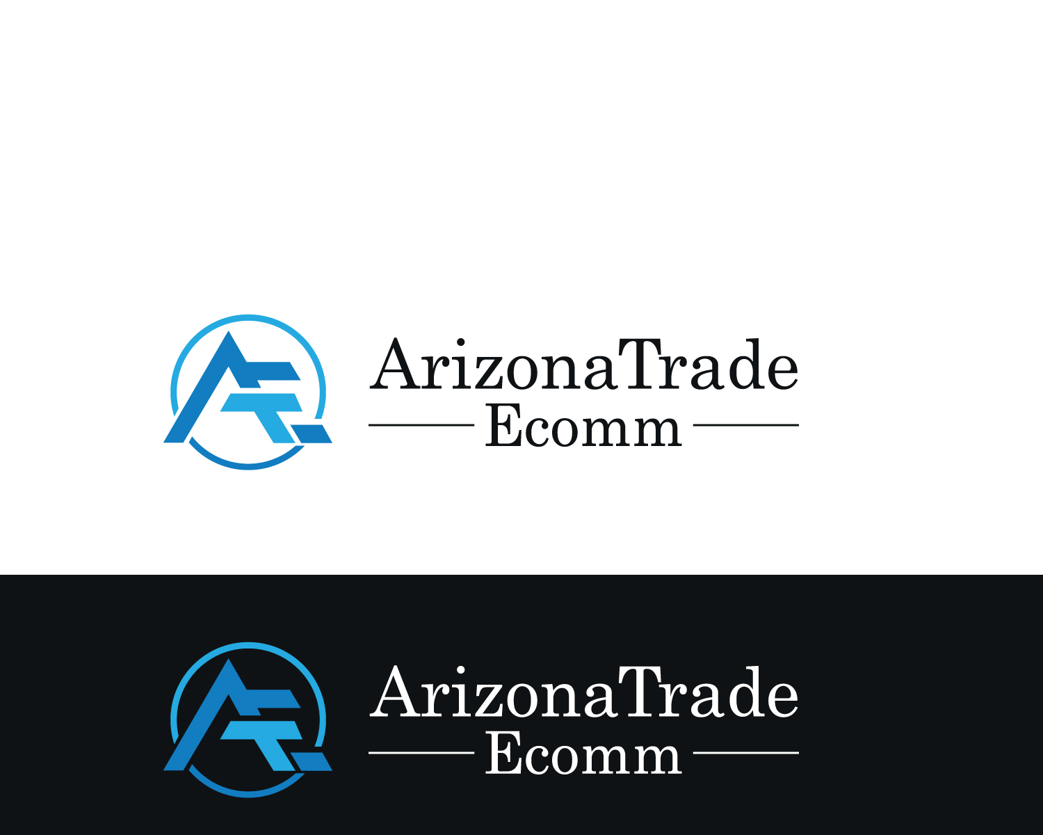 Diseño de Logo por Atec para este proyecto | Diseño #18022855