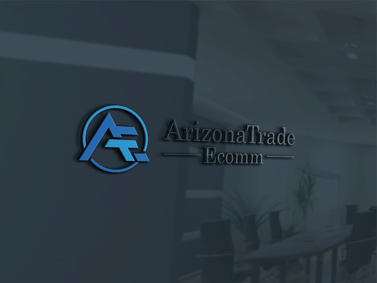 Diseño de Logo por Atec para este proyecto | Diseño #18022865