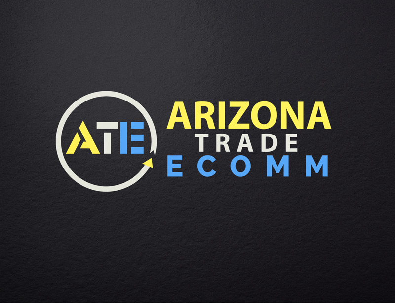 Logo Design by shimu 3 for this project | Design #18023491