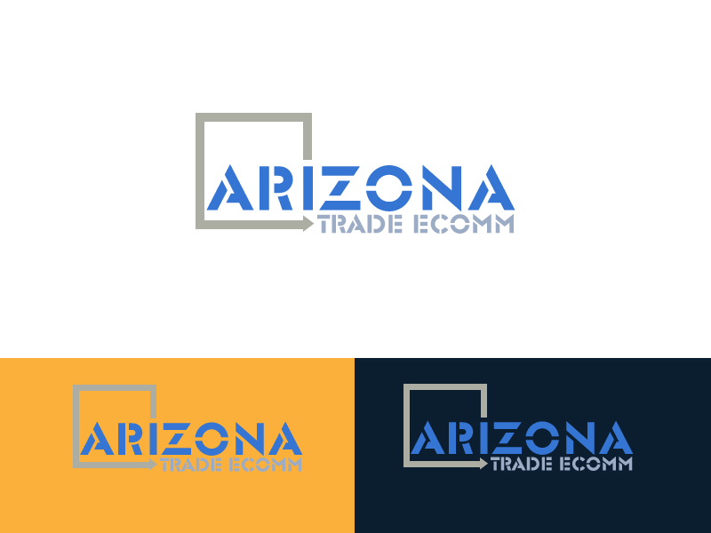 Logo Design by shimu 3 for this project | Design #18038742