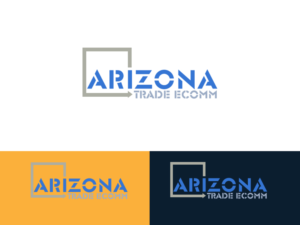 Logo Design by shimu 3 for this project | Design: #18038742