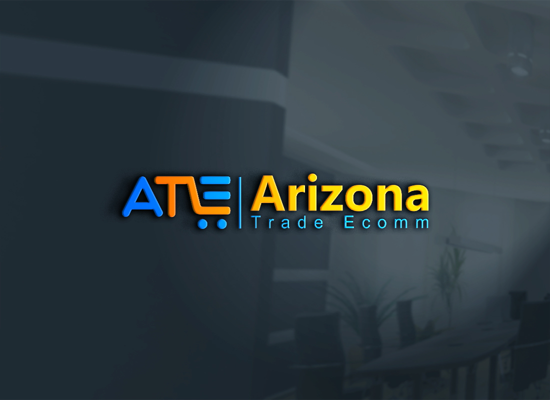 Diseño de Logo por talha005 para este proyecto | Diseño #18023191