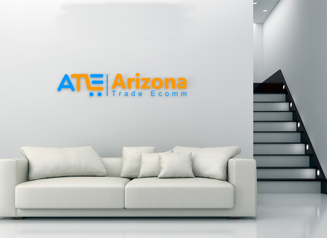 Diseño de Logo por talha005 para este proyecto | Diseño #18023192