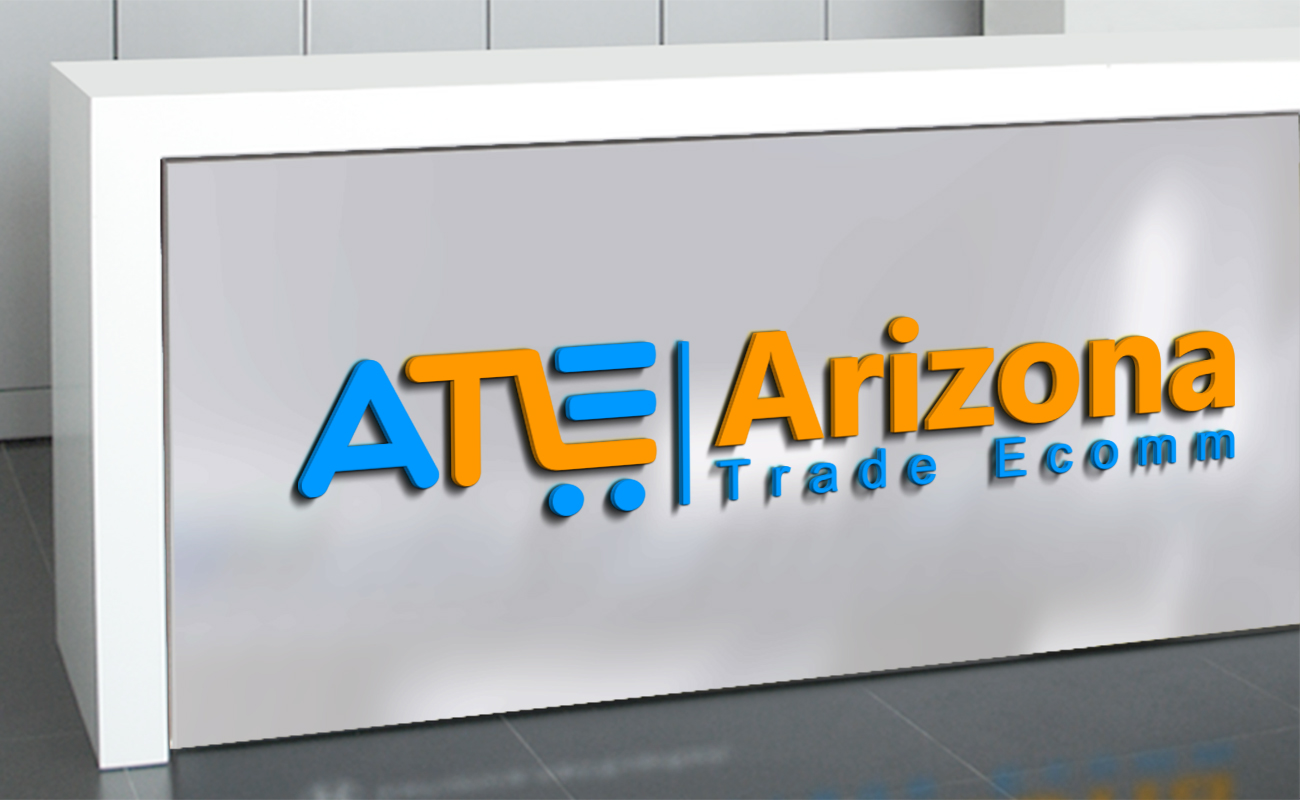 Logo Design by talha005 for this project | Design #18023198