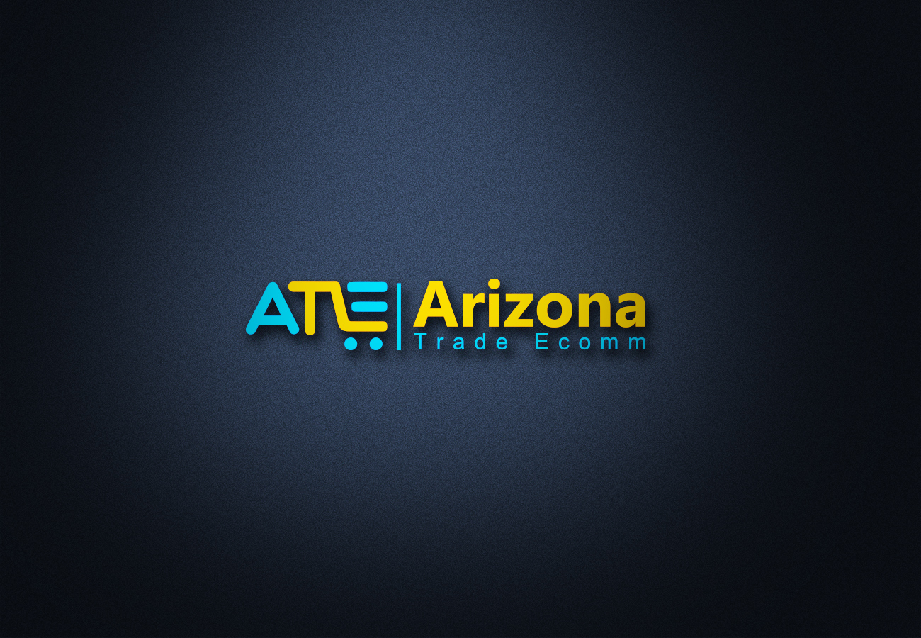 Diseño de Logo por talha005 para este proyecto | Diseño #18023199