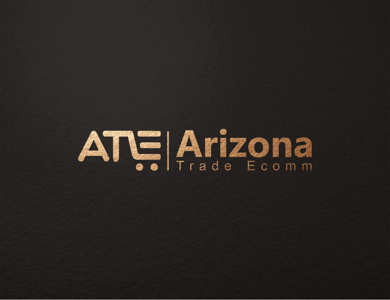 Diseño de Logo por talha005 para este proyecto | Diseño #18023200